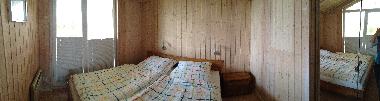 Maison de vacances �/en/au Wesselburenerkoog (Nordsee-Festland)ou appartement ou maison de vacances
