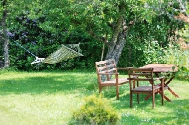 Appartement de vacances �/en/au Kr�kshult (Smaland)ou appartement ou maison de vacances