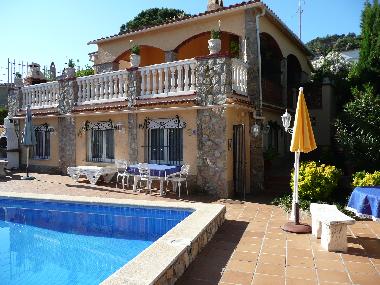 Appartement de vacances �/en/au Pals / Girona (Girona)ou appartement ou maison de vacances