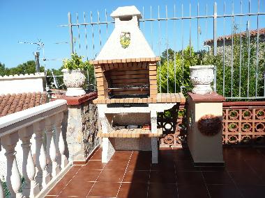 Appartement de vacances �/en/au Pals / Girona (Girona)ou appartement ou maison de vacances