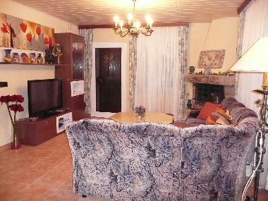 Appartement de vacances �/en/au Pals / Girona (Girona)ou appartement ou maison de vacances