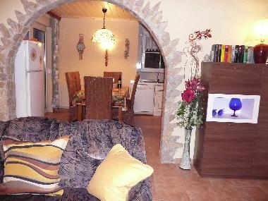 Appartement de vacances �/en/au Pals / Girona (Girona)ou appartement ou maison de vacances