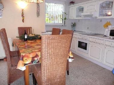 Appartement de vacances �/en/au Pals / Girona (Girona)ou appartement ou maison de vacances