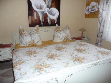 Appartement de vacances �/en/au Pals / Girona (Girona)ou appartement ou maison de vacances
