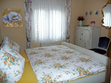 Appartement de vacances �/en/au Pals / Girona (Girona)ou appartement ou maison de vacances