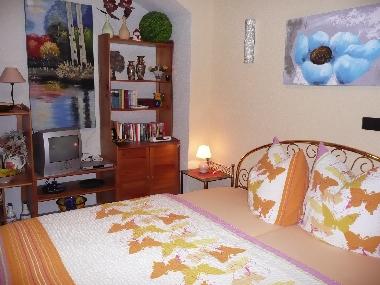 Appartement de vacances �/en/au Pals / Girona (Girona)ou appartement ou maison de vacances