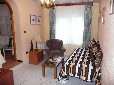 Appartement de vacances �/en/au Pals / Girona (Girona)ou appartement ou maison de vacances