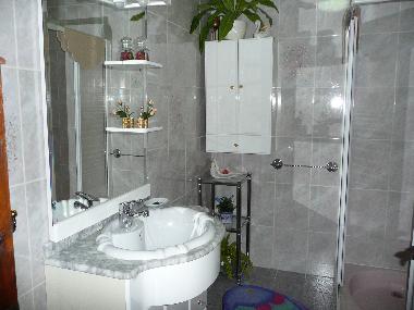 Appartement de vacances �/en/au Pals / Girona (Girona)ou appartement ou maison de vacances