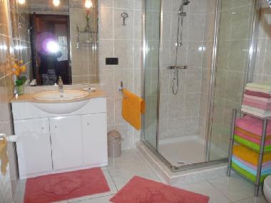 Appartement de vacances �/en/au Pals / Girona (Girona)ou appartement ou maison de vacances