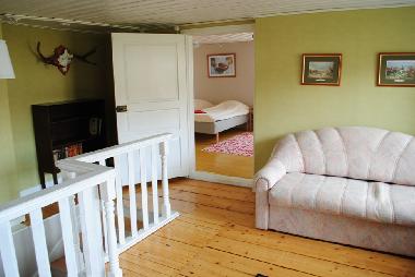 Villa �/en/au Anderstorp (Smaland)ou appartement ou maison de vacances