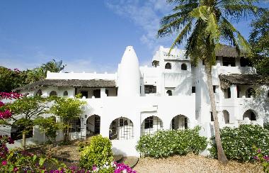Maison de vacances �/en/au Malindi (Coast)ou appartement ou maison de vacances