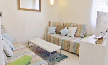 Maison de vacances �/en/au Porto (Centro (P))ou appartement ou maison de vacances