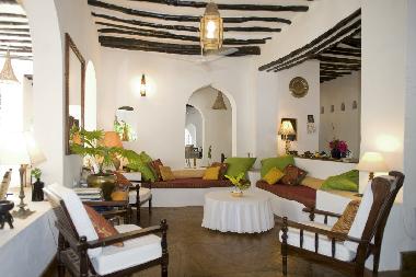 Maison de vacances �/en/au Malindi (Coast)ou appartement ou maison de vacances