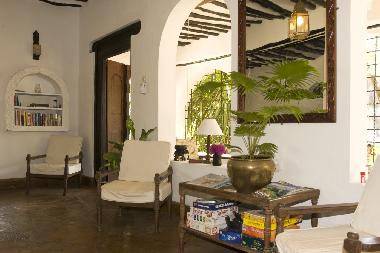 Maison de vacances �/en/au Malindi (Coast)ou appartement ou maison de vacances