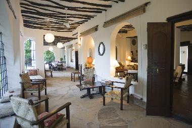 Maison de vacances �/en/au Malindi (Coast)ou appartement ou maison de vacances