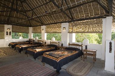 Maison de vacances �/en/au Malindi (Coast)ou appartement ou maison de vacances