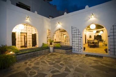 Maison de vacances �/en/au Malindi (Coast)ou appartement ou maison de vacances