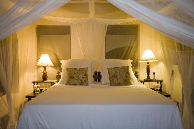 Maison de vacances �/en/au Malindi (Coast)ou appartement ou maison de vacances