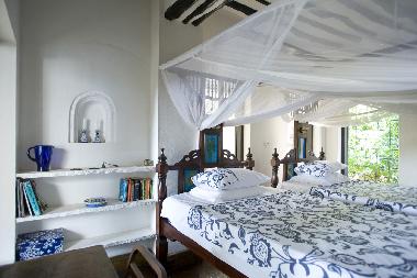 Maison de vacances �/en/au Malindi (Coast)ou appartement ou maison de vacances