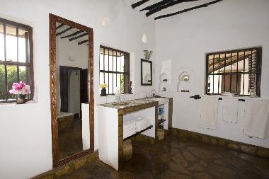 Maison de vacances �/en/au Malindi (Coast)ou appartement ou maison de vacances
