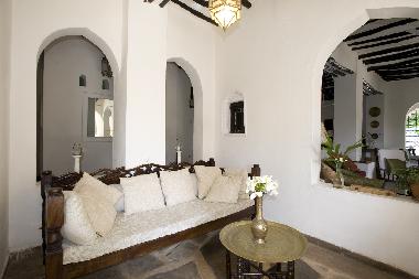Maison de vacances �/en/au Malindi (Coast)ou appartement ou maison de vacances