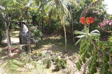 Maison de vacances �/en/au Malindi (Coast)ou appartement ou maison de vacances