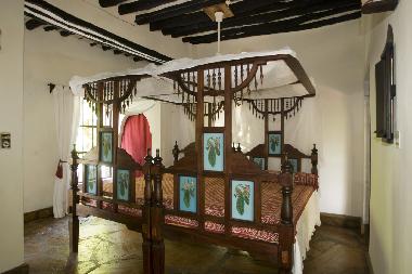 Maison de vacances �/en/au Malindi (Coast)ou appartement ou maison de vacances