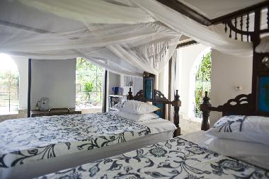Maison de vacances �/en/au Malindi (Coast)ou appartement ou maison de vacances