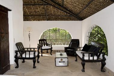 Maison de vacances �/en/au Malindi (Coast)ou appartement ou maison de vacances