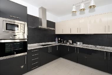 Villa /en/au Coata Papagayo (Lanzarote)ou appartement ou maison de vacances