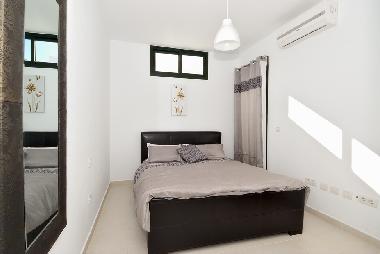 Villa /en/au Coata Papagayo (Lanzarote)ou appartement ou maison de vacances