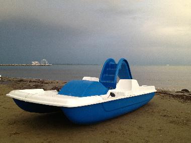 Appartement de vacances /en/au Durres (Durres)ou appartement ou maison de vacances