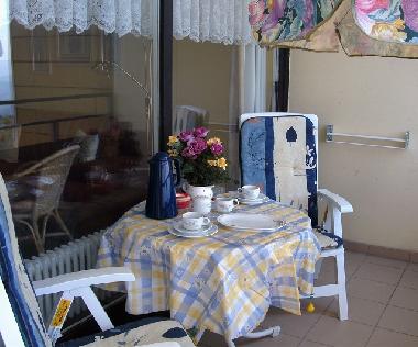 Appartement de vacances /en/au Freyung (Niederbayern)ou appartement ou maison de vacances