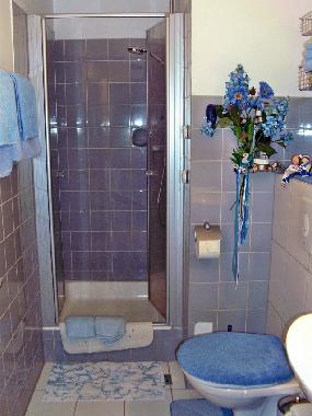 Appartement de vacances /en/au Freyung (Niederbayern)ou appartement ou maison de vacances