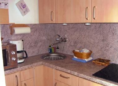 Appartement de vacances /en/au Freyung (Niederbayern)ou appartement ou maison de vacances