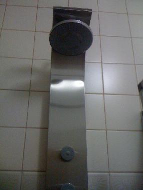 Appartement de vacances /en/au Dortmund (Ruhrgebiet)ou appartement ou maison de vacances