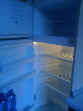 Appartement de vacances /en/au Dortmund (Ruhrgebiet)ou appartement ou maison de vacances