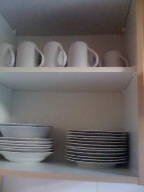 Appartement de vacances /en/au Dortmund (Ruhrgebiet)ou appartement ou maison de vacances