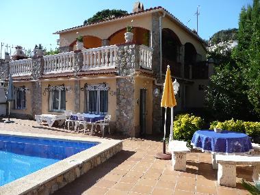 Appartement de vacances �/en/au Pals / Girona (Girona)ou appartement ou maison de vacances