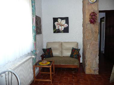 Appartement de vacances �/en/au Pals / Girona (Girona)ou appartement ou maison de vacances