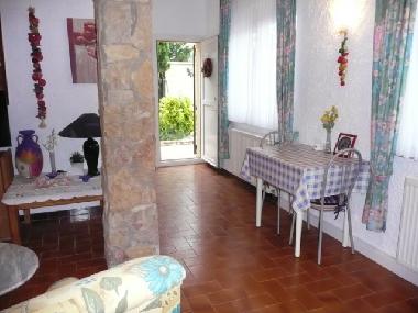 Appartement de vacances �/en/au Pals / Girona (Girona)ou appartement ou maison de vacances