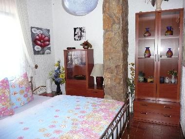 Appartement de vacances �/en/au Pals / Girona (Girona)ou appartement ou maison de vacances