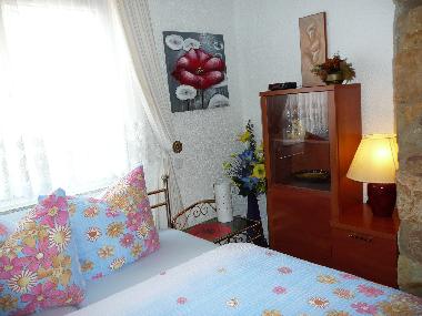 Appartement de vacances �/en/au Pals / Girona (Girona)ou appartement ou maison de vacances