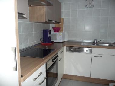Appartement de vacances �/en/au Pals / Girona (Girona)ou appartement ou maison de vacances