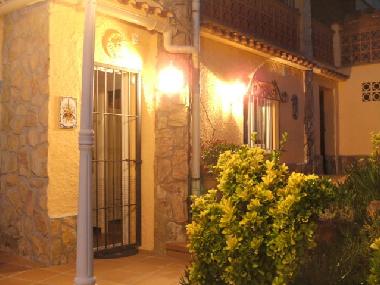 Appartement de vacances �/en/au Pals / Girona (Girona)ou appartement ou maison de vacances