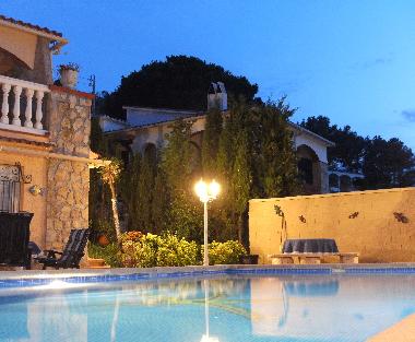Appartement de vacances �/en/au Pals / Girona (Girona)ou appartement ou maison de vacances