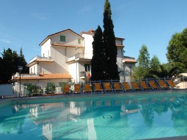 Maison de vacances /en/au PIETRA LIGURE (Savona)ou appartement ou maison de vacances