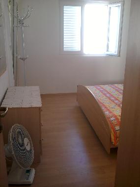 Appartement de vacances /en/au Hvar (Splitsko-Dalmatinska)ou appartement ou maison de vacances