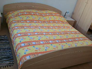 Appartement de vacances /en/au Hvar (Splitsko-Dalmatinska)ou appartement ou maison de vacances