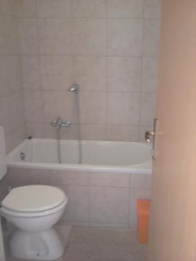 Appartement de vacances /en/au Hvar (Splitsko-Dalmatinska)ou appartement ou maison de vacances